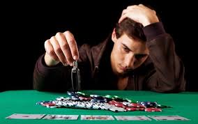 Вход на зеркало Casino Lux