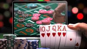 Зеркало Casino Lux