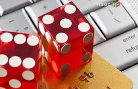 Вход на официальный сайт Казино Пеликан